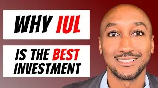 Is Indexed Universal Life (IUL) A Good Investment?