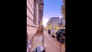 Трансляция онлайн, важнейшие вопросы выживания в Матрице