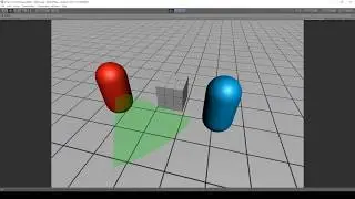Field of View v.1.0 (Dev Guide)