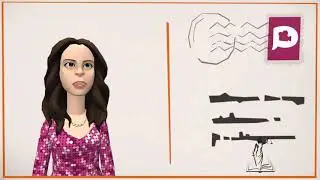 Когда работодатель имеет возможность уволить беременную, не нарушая закон
