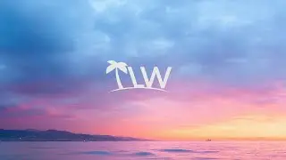 🔊(FREE) Justin Bieber Tropical Type Beat - 2 am lights ft. Diplo & Kygo | NEW 2020🔊