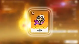 Raiden Will Do ANYTHING For This Artifact | God Rolls Artifact | Pefect Artifact | Genshin Impact 😍😍