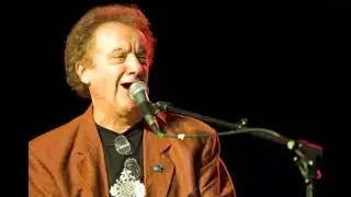 SIlverstoneLIVE Guest Zoot Money Nov 9th 2018