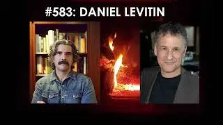 Podcast 