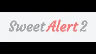 Laravel - Vue NPM Install SweetAlert Package in Vue Js Project