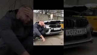 Саид Губденский вечная память