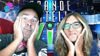 Grande Fratello Vip: Un Documento Svela il Vincitore!