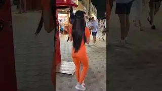 Анапа вечерние развлечения