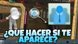 falta de trabajadores formados cities skylines solucion