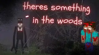 Surviving Minecraft's Most TERRIFYING Modpack