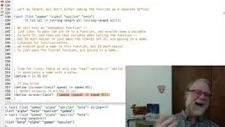 passing functions 2