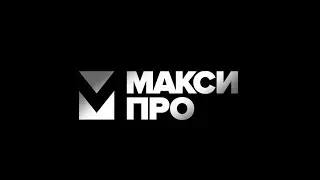 SIKA. Главные ошибки при работе с клеями и герметиками