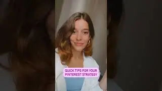 How to attract Pinterest users!