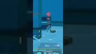 но даже после смерти, он продолжал лутаться😂😂 #eziometro #metro #pubgmetro #pubgmobile #pubg #pubgm