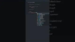 Calculate factorial recursively in python