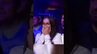 Архив  Арман Оспанов vs  Лом Али Эскиев   АСА 95