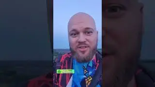 Последний миф это вообще