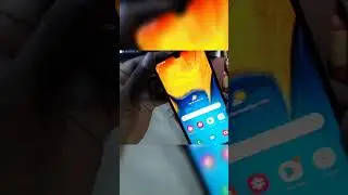 Samsung all model sleep mode problem 100% Solution 