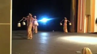 ДОРОГОЙ ЕДИНОЙ. ГЕНЕРАЛЬНАЯ РЕПЕТИЦИЯ 16