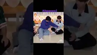 🔥🤣#bts#jungkook#seokjin