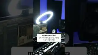 How to make afrobeats in fl studio 