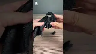 🐉With the Anycubic Photon Mono M7 Pro, 'bring to life'  smaug from the Movie  -Hobbit 🐉