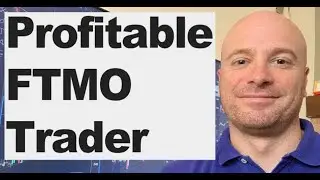 What ALL Profitable FTMO Traders have in common [after seeing HUNDREDS of traders do FTMO]