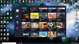 How to Install Call of Duty Mobile In Tencent Gaming Buddy