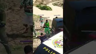 ТОЛПА ЗЕЛЕНЫХ ЖАБ 