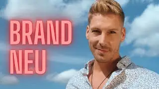 BRANDNEU: Neue Schlager Hits 2020 🧡 Mega Schlager aus dem Oktober 🧡
