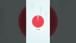 КриптоБаза: все, що вам потрібно знати про крипту! 
