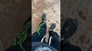 ‪@tleemclaughlin‬
