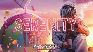[FREE] Juice Wrld x Lil Uzi Vert Type Beat - 