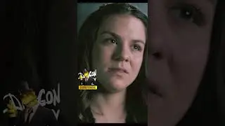 Ролло поссорился со своей женой 
