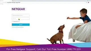 Netgear Ac750 Wifi Range Extender Ex3110 Firmware Update Using Mywifiext.net