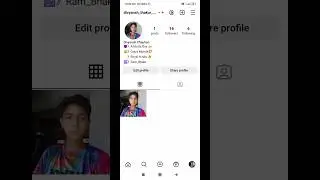 ig followers | Instagram Par Follower Kaise Badhaye | how to increase instagram followers