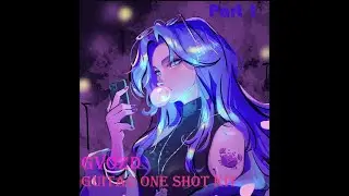 [60+]   | FREE |   GUITAR ONE SHOT KIT --  Gvozd | 2021 - 2022 | PART - 1