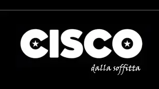 JamSession - Cisco, Dudu, Giuntini - Al Dievel