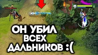 БЕРУ ПРОЦЕНТ ЗА ФАРМ! / Дота 2