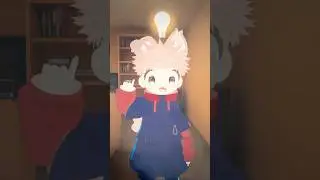 Не ошибитесь также!!! 