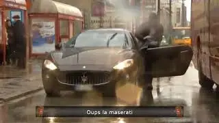 ЛУЧШИЕ ПРИКОЛЫ 2017 ГОДА. ТРЕНД. РЖАКА СМОТРЕТЬ ВСЕМ