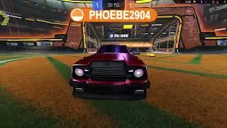2v2 ssl comp gameplay