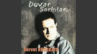 Kelepçe