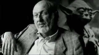 My Tribute to Irvin Kershner
