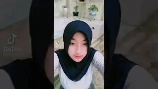 leona kanza cesun mantul bat