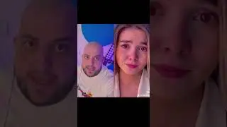 🤣 ENTIÉNDEME, HA SALIDO LOST ARK... 