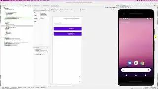 Fragments Simplified : Using the SupportFragmentManager