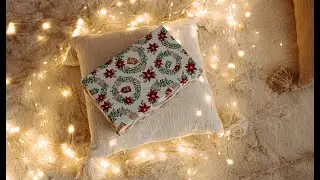 Unboxing: Set Crăciun Journaling pentru Copii