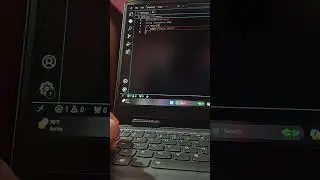how to run program cpp in vscode easily