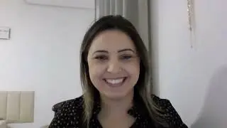 Milk News Tv 04-10-2024 DELEGADA DE POLÍCIA GISELE PAVAN E PSICÓLOGA CAROLINA DESÍDERA : SOS MULHER!